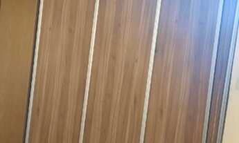 Imagem 5: Apartamento à venda, 2 quartos, 1 vaga, Serra Verde - Belo Horizonte/MG