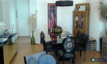 Imagem 7: Lindo, bem localizado e c/ lazer completo. Confira!