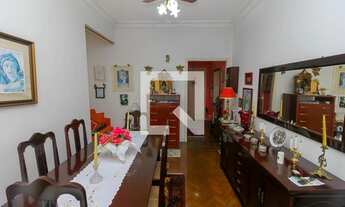 Imagem 5: Apartamento à Venda - Botafogo, 2 Quartos, 97 m2