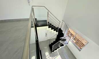 Imagem 3: Cobertura a venda no Barreiro - Bh/Mg, - 3 quartos, melhor localização, Direto com dono!!