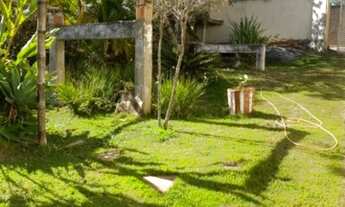 Imagem 5: Casa Casa em condomínio com 3 dormitórios