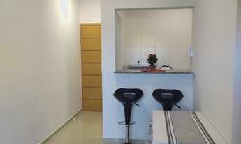 Imagem 3: APARTAMENTO - JARDIM MARACANÃ - SP