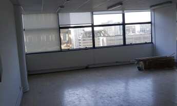 Imagem 5: CONJ. COMERCIAL - JARDIM AMÉRICA - SP