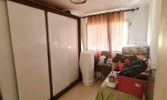 Imagem 6: COBERTURA - CENTRO - SC