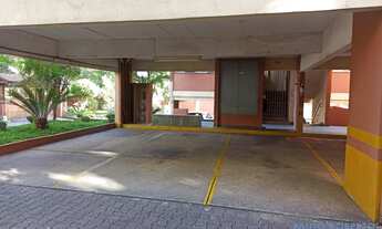 Imagem 7: APARTAMENTO - SUÍÇO - SP