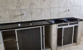 Imagem 3: ALUGUEL apartamento Bairro Nordeste