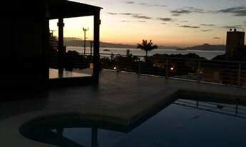 Imagem 3: SOBRADO - AGRONÔMICA - SC