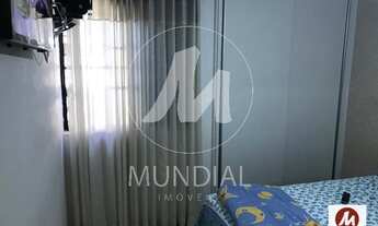 Imagem 6: Apartamento (tipo - padrao) 3 dormitórios, cozinha planejada, em condomínio fechado