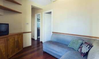 Imagem 3: Belo Horizonte - Apartamento Padrão - Centro