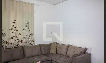 Imagem 4: Casa para Aluguel - Campo Grande, 4 Quartos, 105 m2