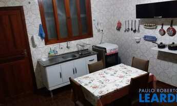 Imagem 4: CASA EM CONDOMÍNIO - PINHEIROS - SP