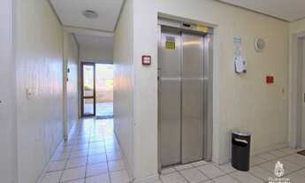 Imagem 2: Porto Alegre - Apartamento Padrão - Cristal