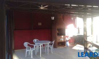 Imagem 6: APARTAMENTO - BROOKLIN - SP