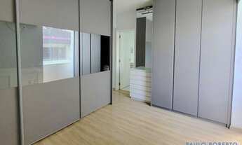 Imagem 7: APARTAMENTO - CÓRREGO GRANDE - SC