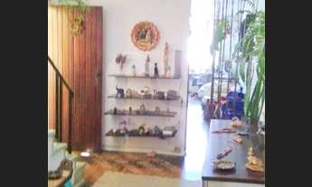 Imagem 3: CASA A VENDA COM 168 m² na Chácara Santo Antonio