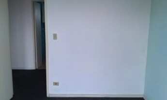 Imagem 2: COBERTURA - CENTRO - SP