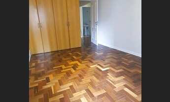 Imagem 4: APARTAMENTO - JARDIM PAULISTA - SP