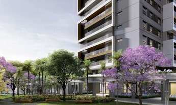 Imagem 4: APARTAMENTO - BROOKLIN - SP