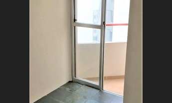 Imagem 3: APARTAMENTO - CONSOLAÇÃO - SP