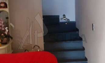 Imagem 4: Sobrado PARA VENDA COM 2 DORMITÓRIOS Vila Nova Mazzei com 85 m²