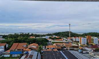 Imagem 4: Apartamento para aluguel com 28 metros quadrados com 1 quarto em Calhau - São Luís - MA