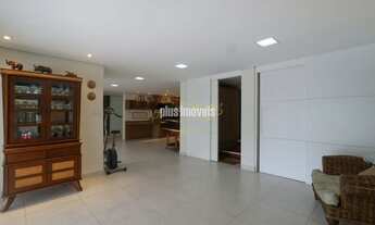 Imagem 7: CONHEÇA E SURPREENDA-SE ! CONDOMÍNIO FECHADO - JD. MARAJOARA