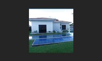 Imagem 2: Casa de Alto Padrão de Condomínio