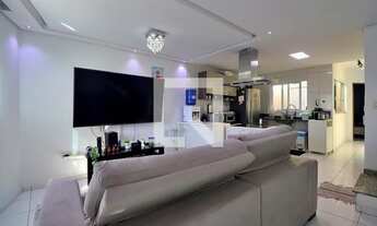 Imagem 5: Apartamento à Venda - Vila Francisco Matarazzo, 2 Quartos, 114 m2