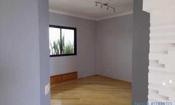 Imagem 5: APARTAMENTO - MORUMBI - SP