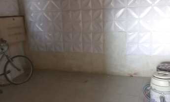 Imagem 6: Vendo duas casas