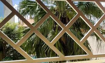 Imagem 5: Vendo casa alto padrão vila Rosália