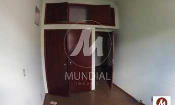 Imagem 4: Casa (térrea na rua) 2 dormitórios, cozinha planejada