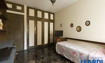 Imagem 4: APARTAMENTO - JARDIM PAULISTA - SP