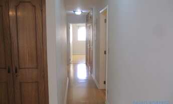 Imagem 5: APARTAMENTO - JARDIM PAULISTA - SP