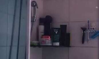 Imagem 5: APARTAMENTO - CENTRO - SP