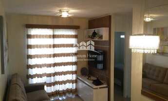 Imagem 4: Apartamento 3 Dormitórios para venda em Campinas - SP