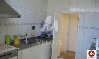 Imagem 3: Casa (térrea na rua) 5 dormitórios/suite, cozinha planejada