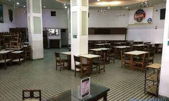 Imagem 3: PRÉDIO - CENTRO - SP