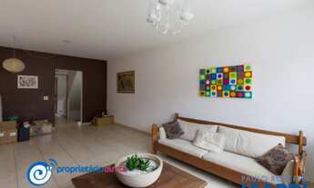 Imagem 3: CASA ASSOBRADADA - PARQUE IPÊ - SP