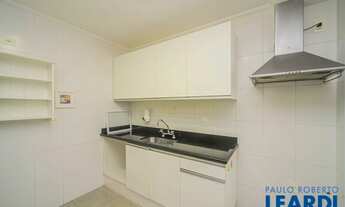 Imagem 7: APARTAMENTO - VILA OLÍMPIA - SP