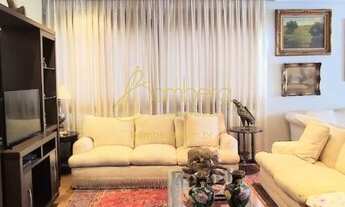 Imagem 7: Apartamento, Morumbi - São Paulo