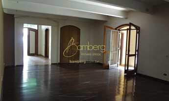 Imagem 4: Excelente casa na região da Vila Madalena