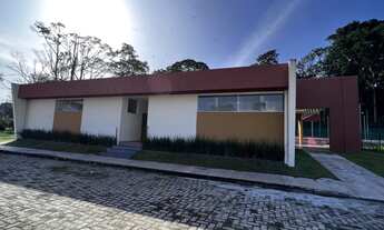 Imagem 4: Lote no Quartzo Cond Verde