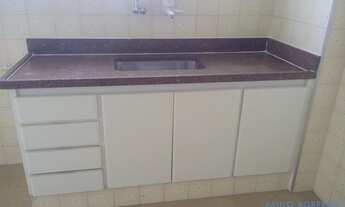 Imagem 4: APARTAMENTO - JAGUARÉ - SP