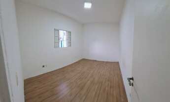 Imagem 2: SOBRADO - VILA CLEMENTINO - SP