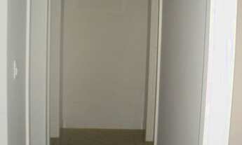 Imagem 6: COMERCIAL - JARDIM AMÉRICA - SP