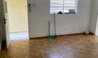 Imagem 5: CASA TÉRREA - VILA NOVA - SP