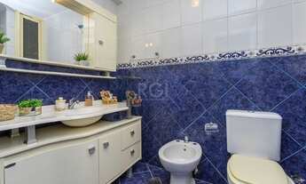 Imagem 6: Porto Alegre - Apartamento Padrão - Santa Maria Goretti