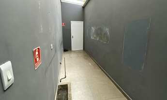 Imagem 7: SOBRADO - MOEMA ÍNDIOS - SP