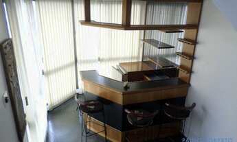 Imagem 6: DUPLEX - MORUMBI - SP